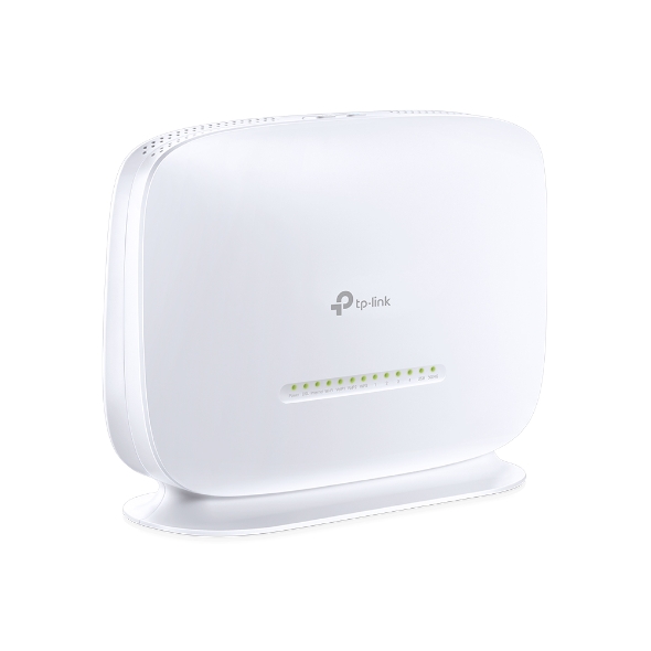 TP-Link TD-W9970 Modem